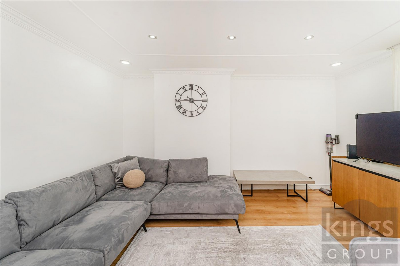Images for Bridle Close, Enfield