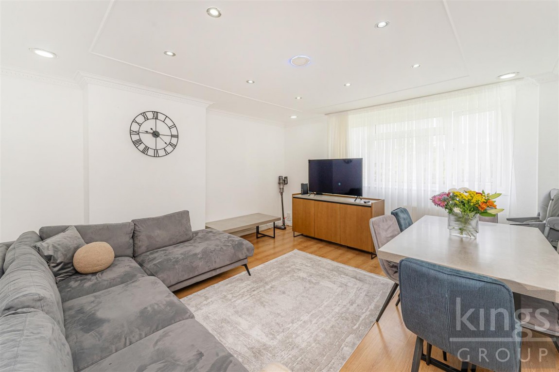 Images for Bridle Close, Enfield