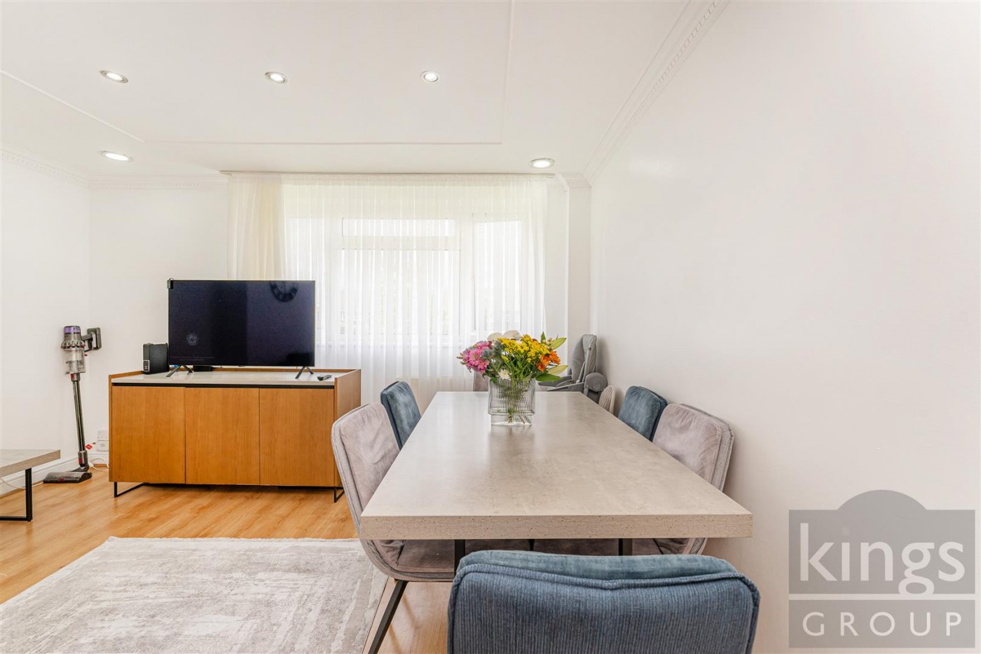 Images for Bridle Close, Enfield