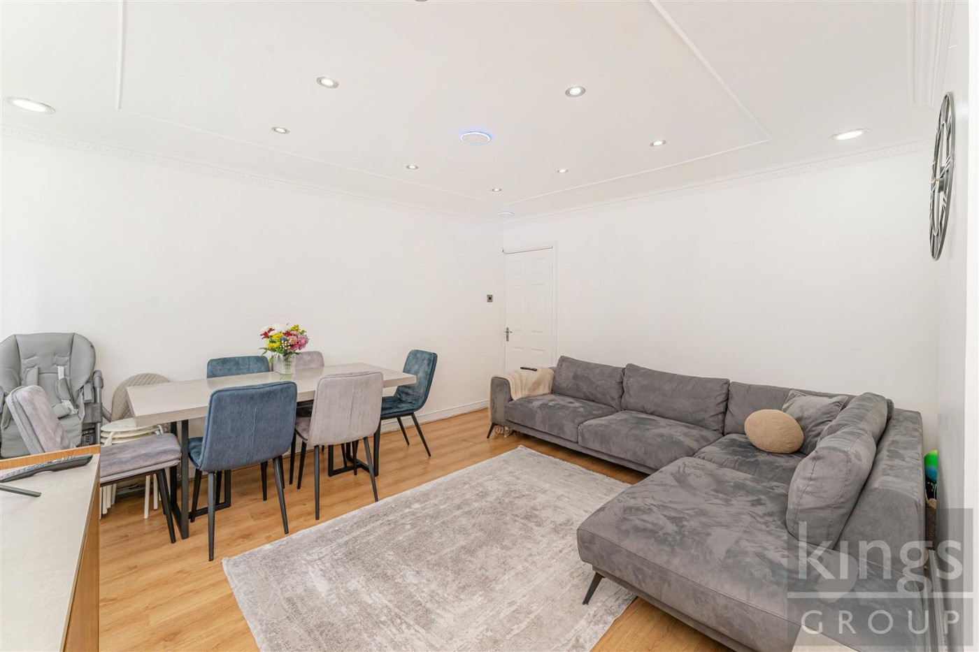 Images for Bridle Close, Enfield