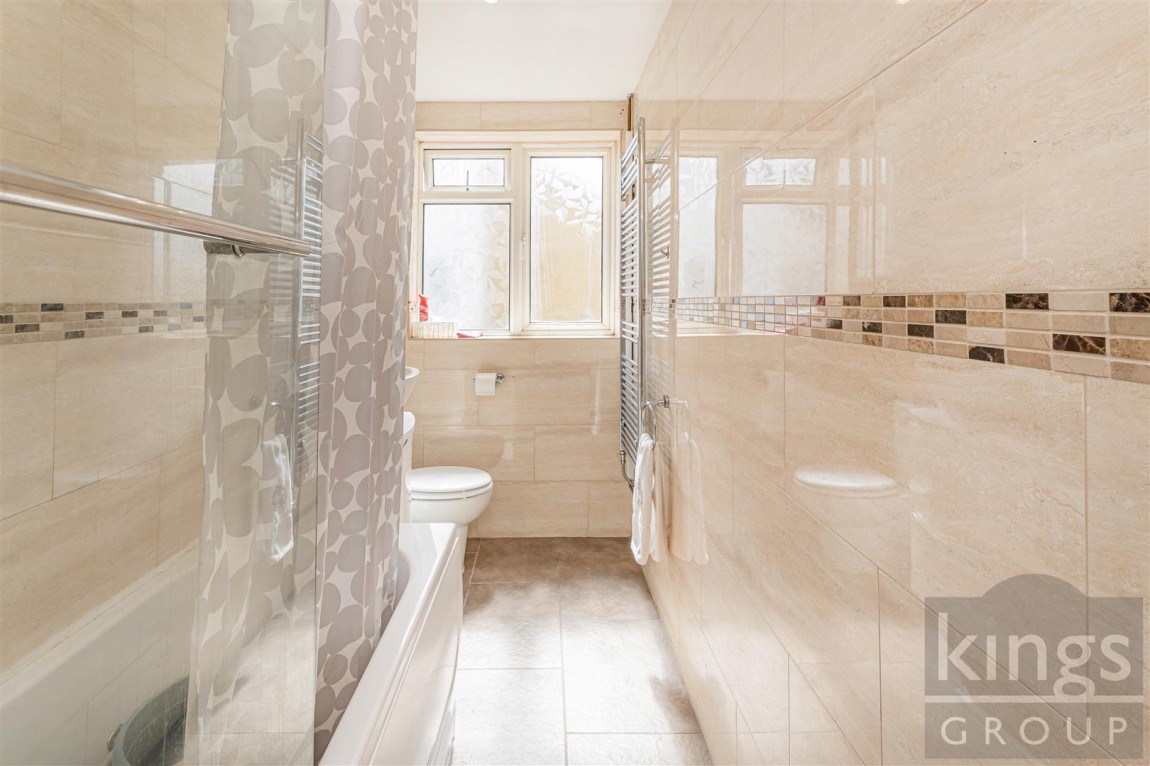 Images for Bridle Close, Enfield