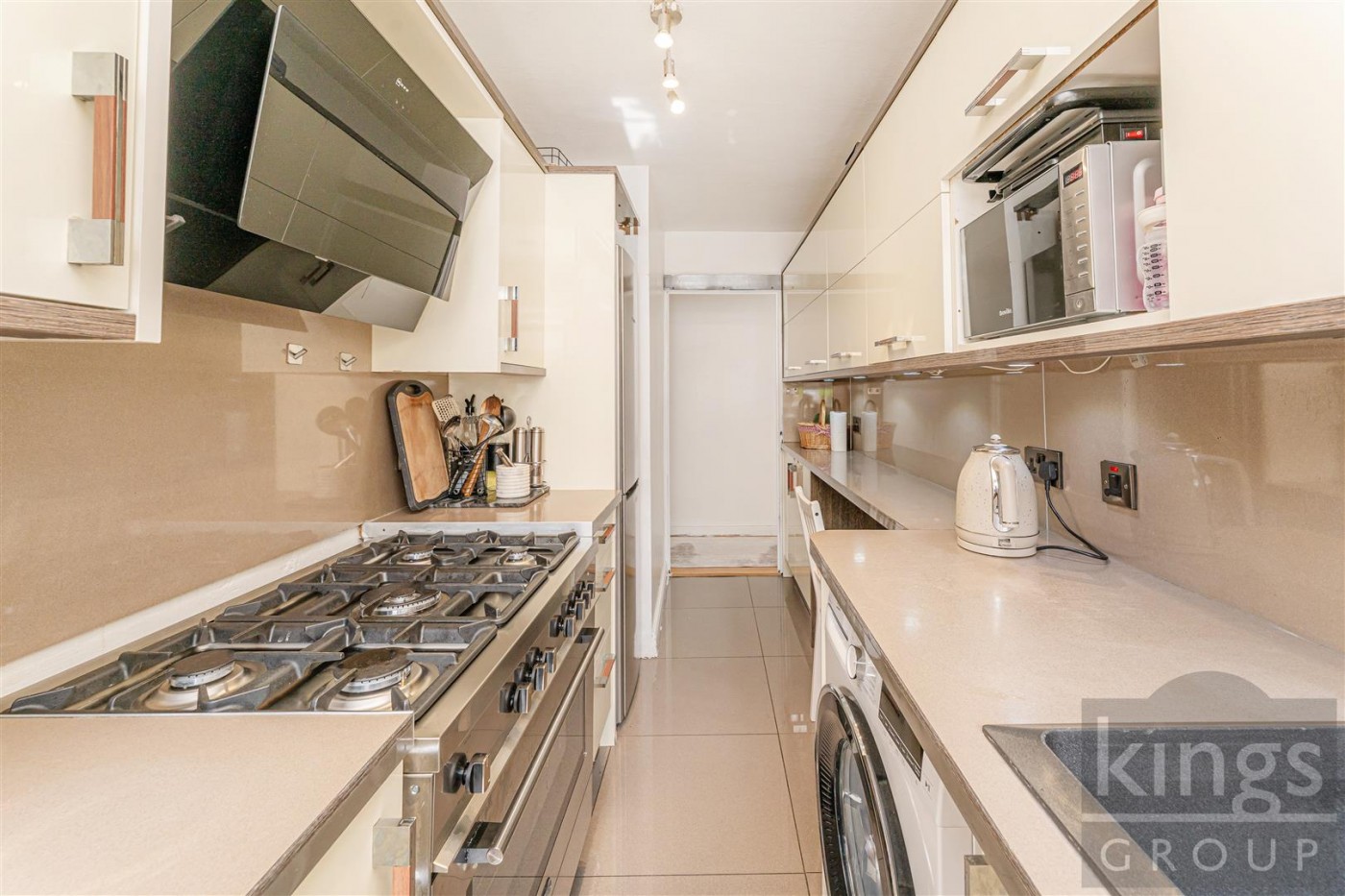 Images for Bridle Close, Enfield