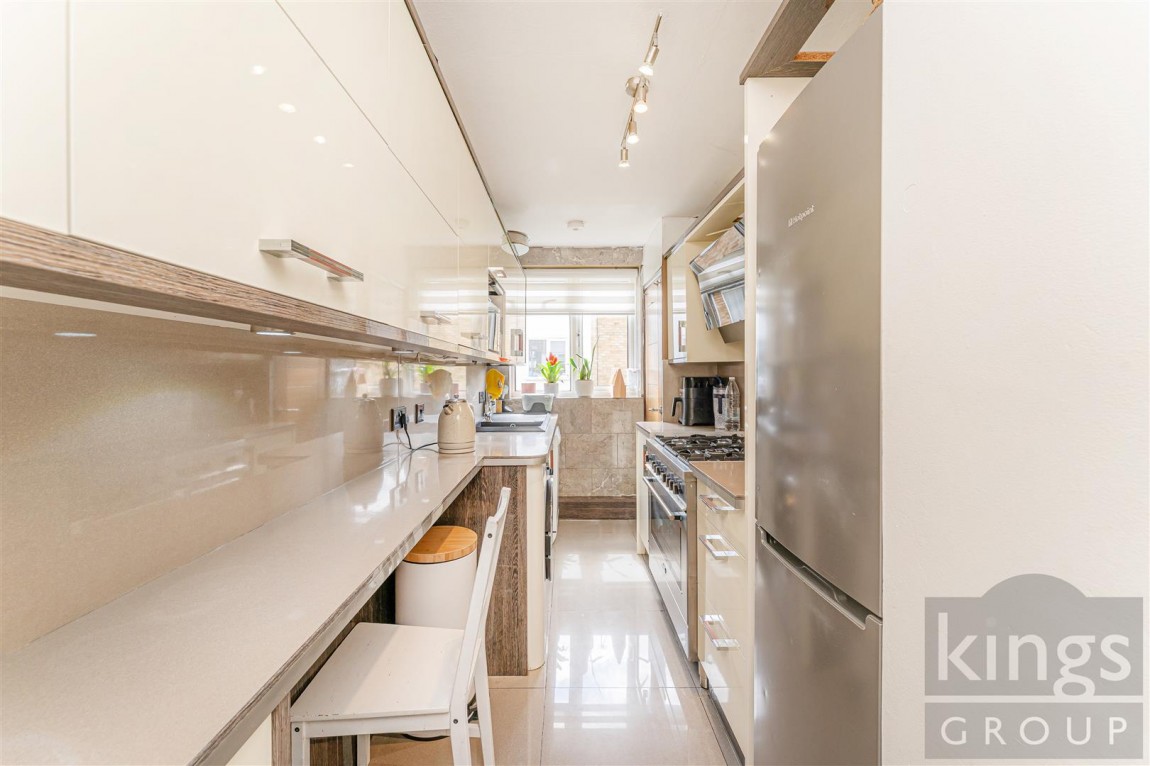 Images for Bridle Close, Enfield