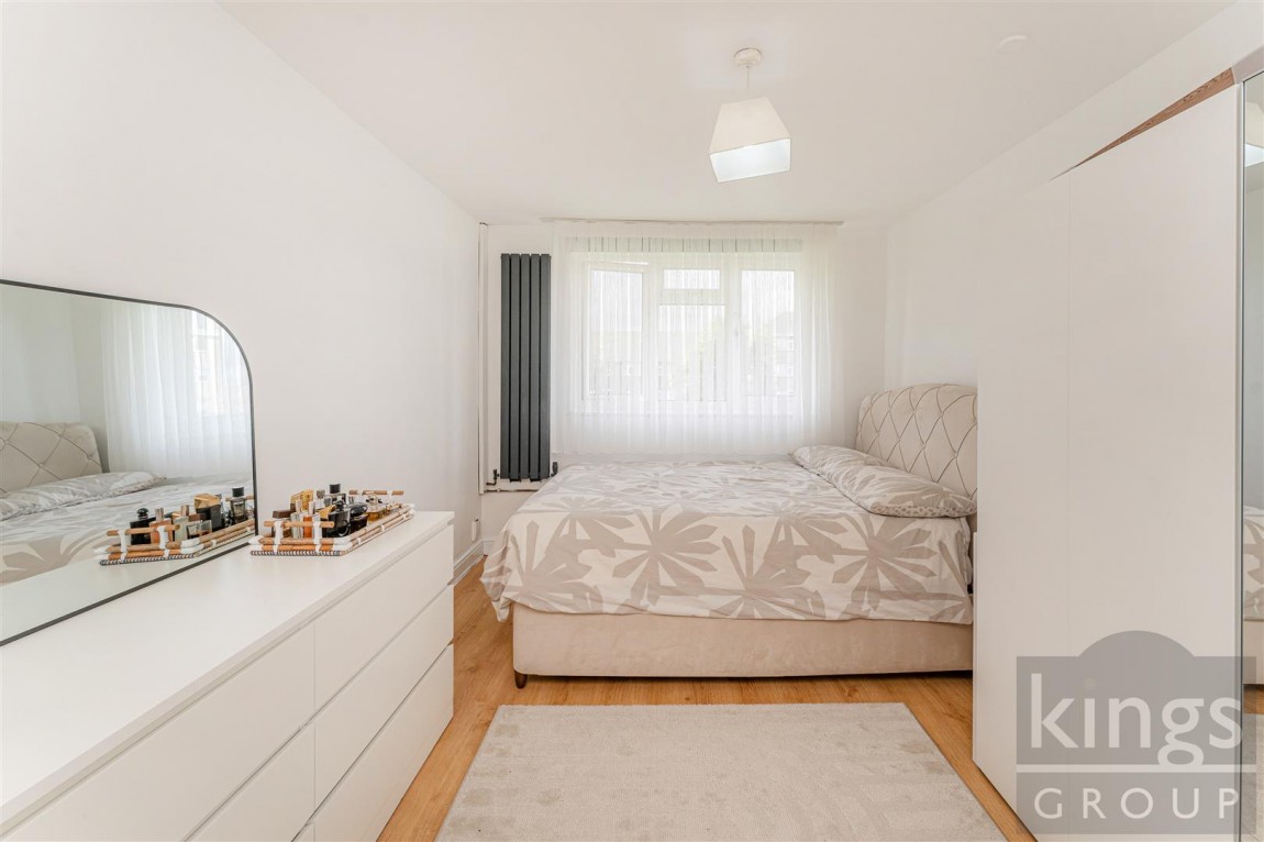 Images for Bridle Close, Enfield