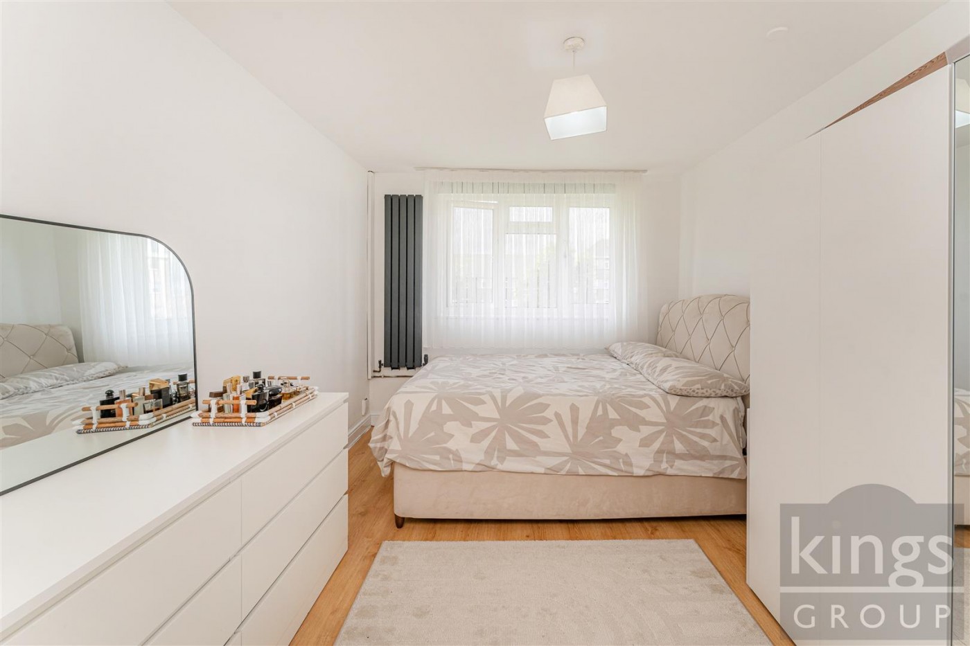 Images for Bridle Close, Enfield