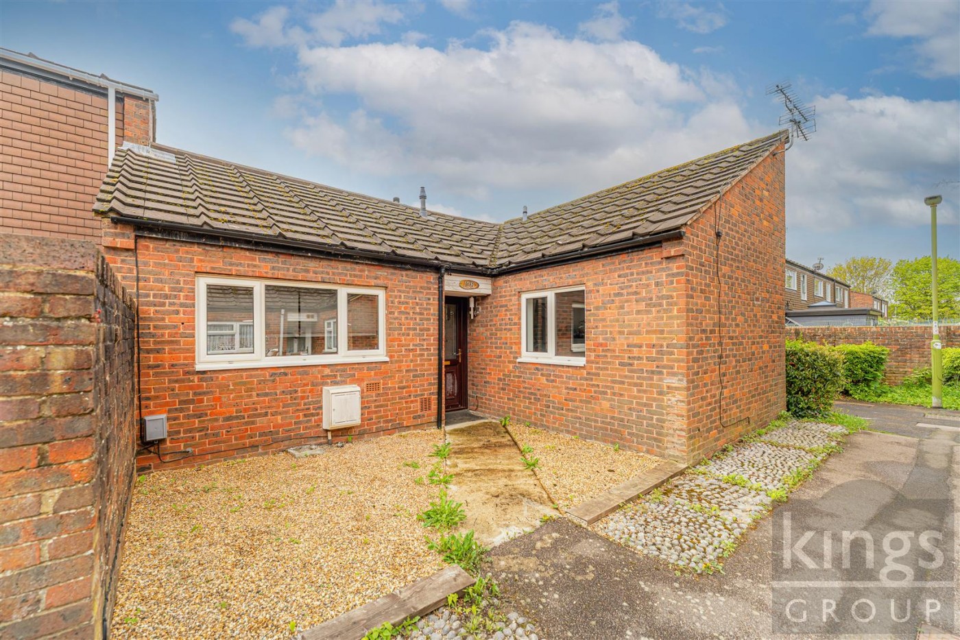 Images for Wheatcroft, Cheshunt, Waltham Cross