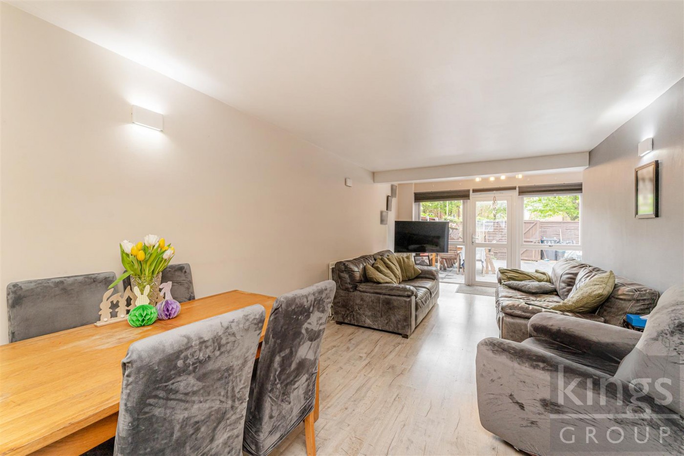 Images for Wheatcroft, Cheshunt, Waltham Cross
