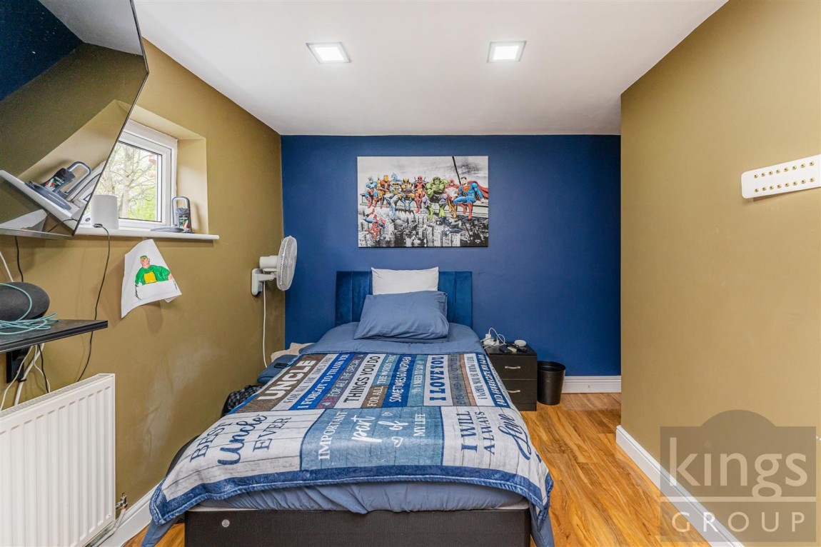 Images for Wheatcroft, Cheshunt, Waltham Cross