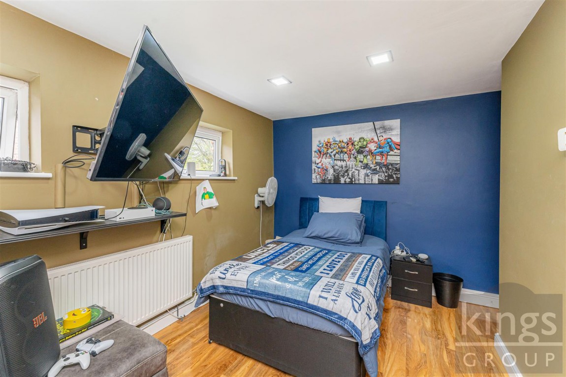 Images for Wheatcroft, Cheshunt, Waltham Cross