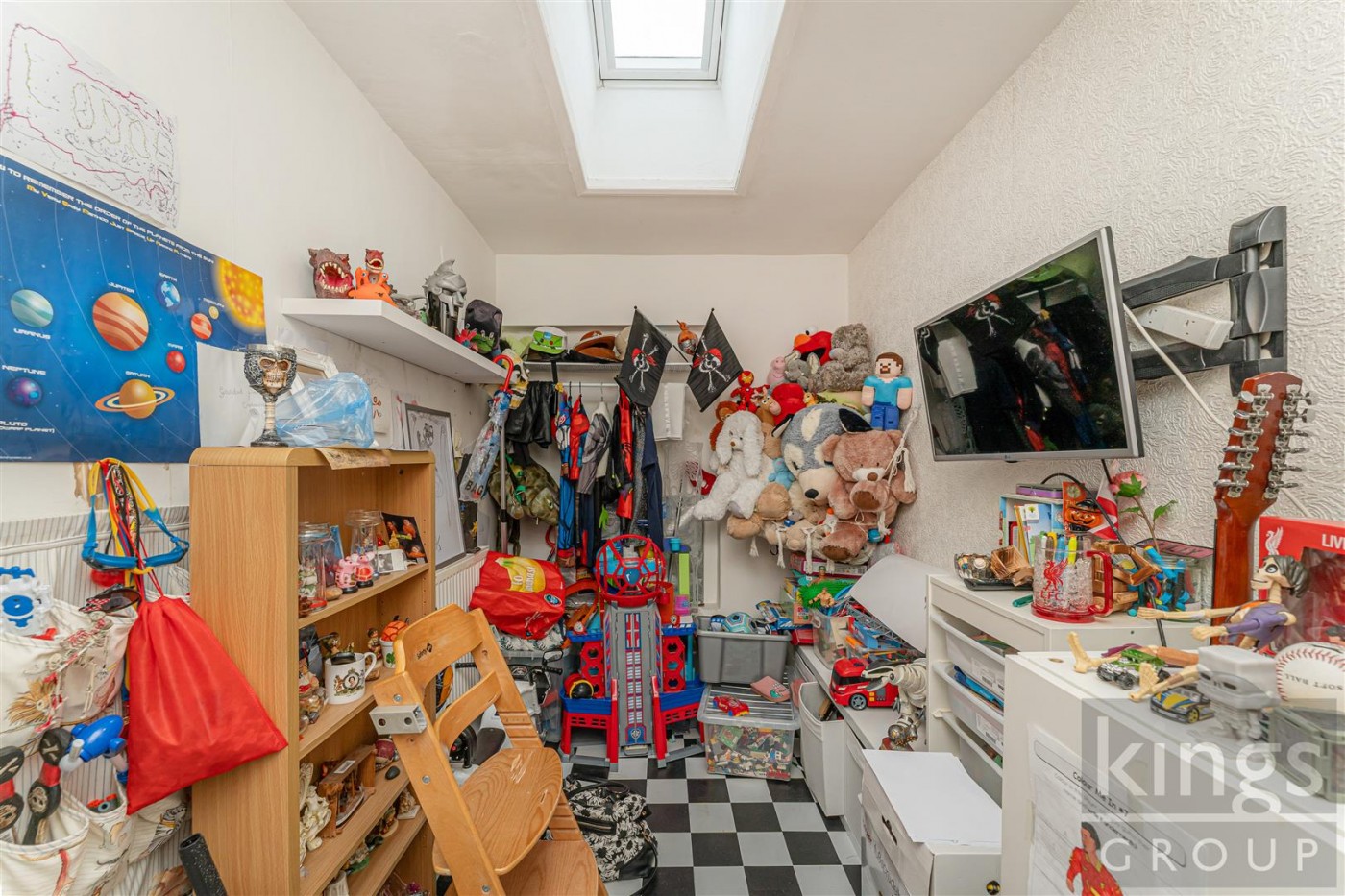 Images for Wheatcroft, Cheshunt, Waltham Cross