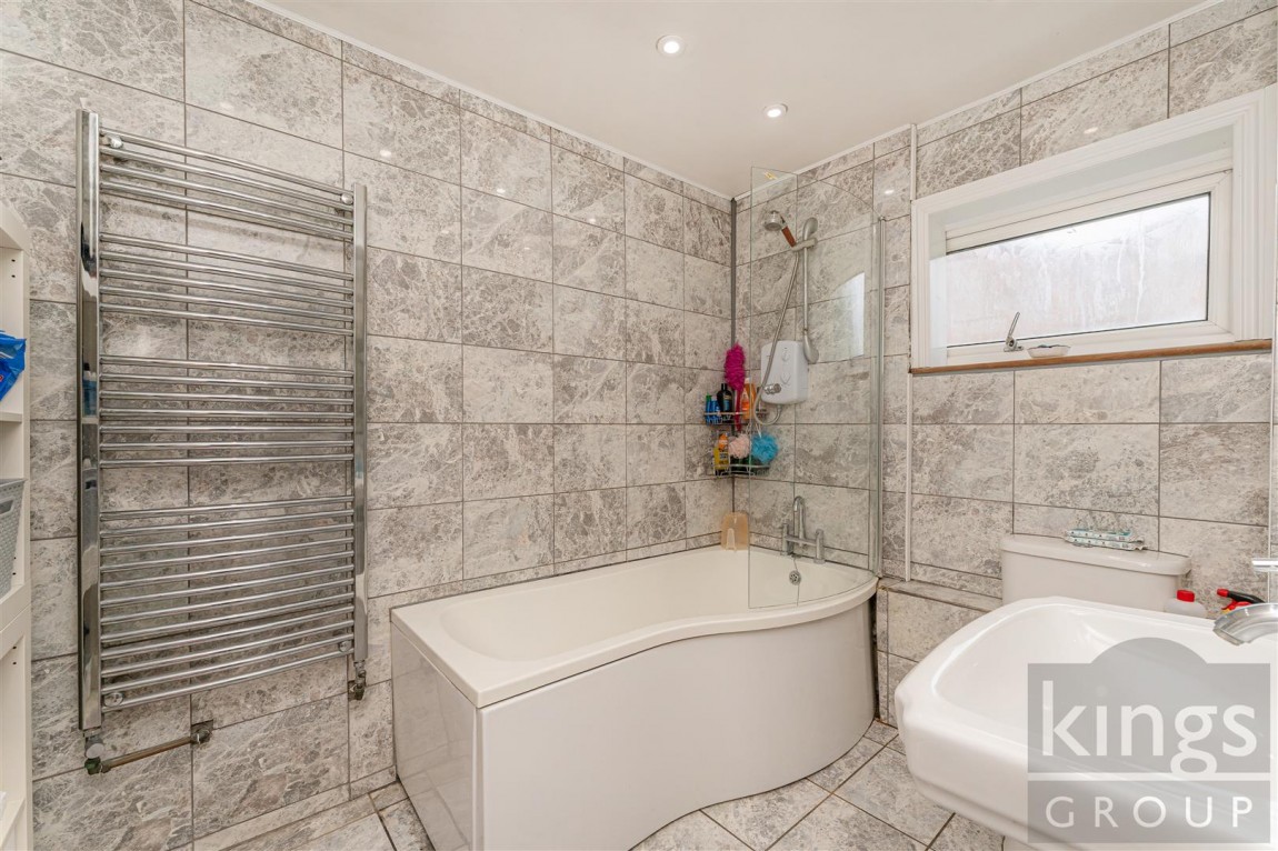Images for Wheatcroft, Cheshunt, Waltham Cross