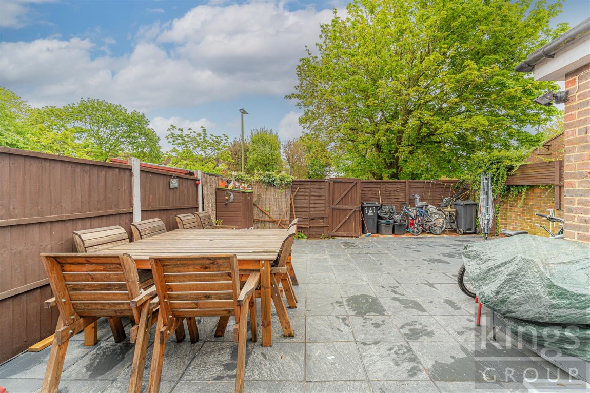 Images for Wheatcroft, Cheshunt, Waltham Cross