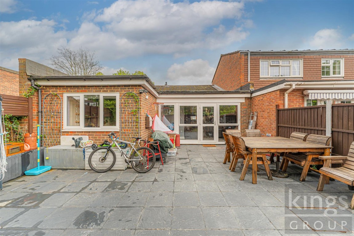 Images for Wheatcroft, Cheshunt, Waltham Cross
