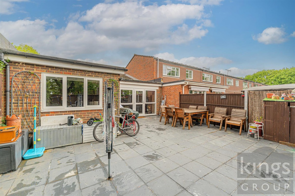 Images for Wheatcroft, Cheshunt, Waltham Cross