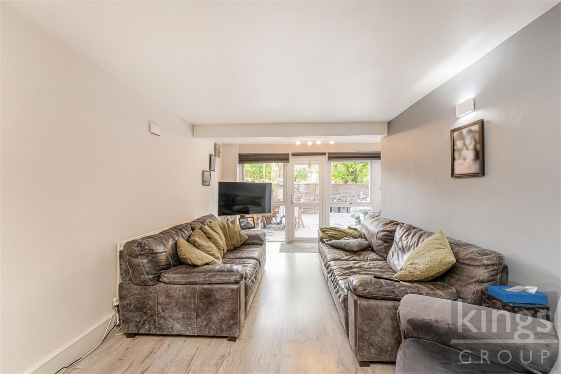 Images for Wheatcroft, Cheshunt, Waltham Cross