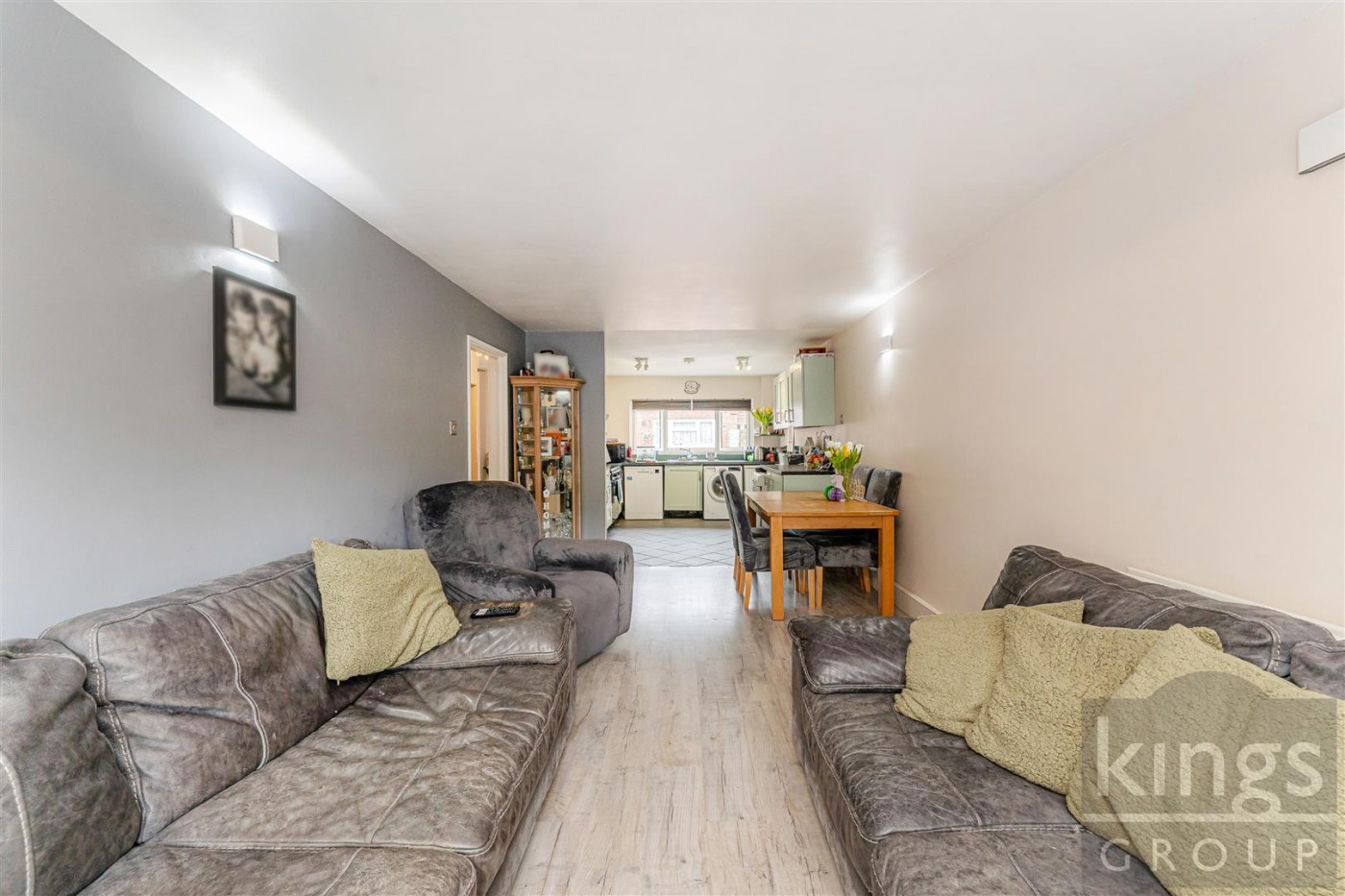 Images for Wheatcroft, Cheshunt, Waltham Cross