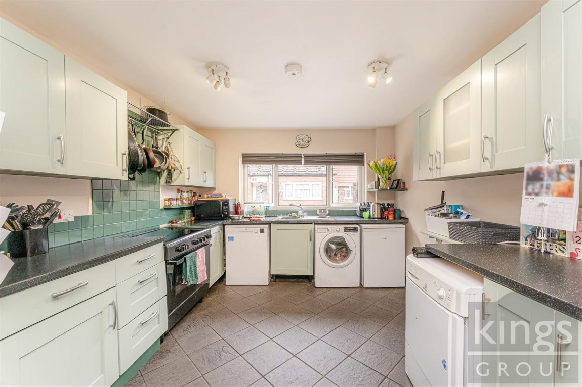Images for Wheatcroft, Cheshunt, Waltham Cross