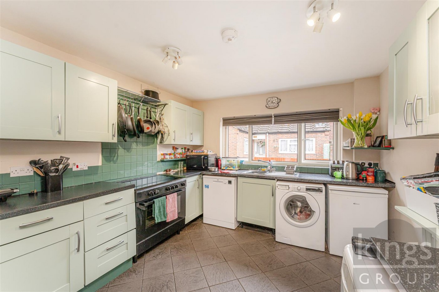 Images for Wheatcroft, Cheshunt, Waltham Cross
