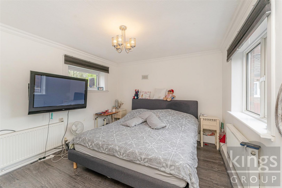 Images for Wheatcroft, Cheshunt, Waltham Cross
