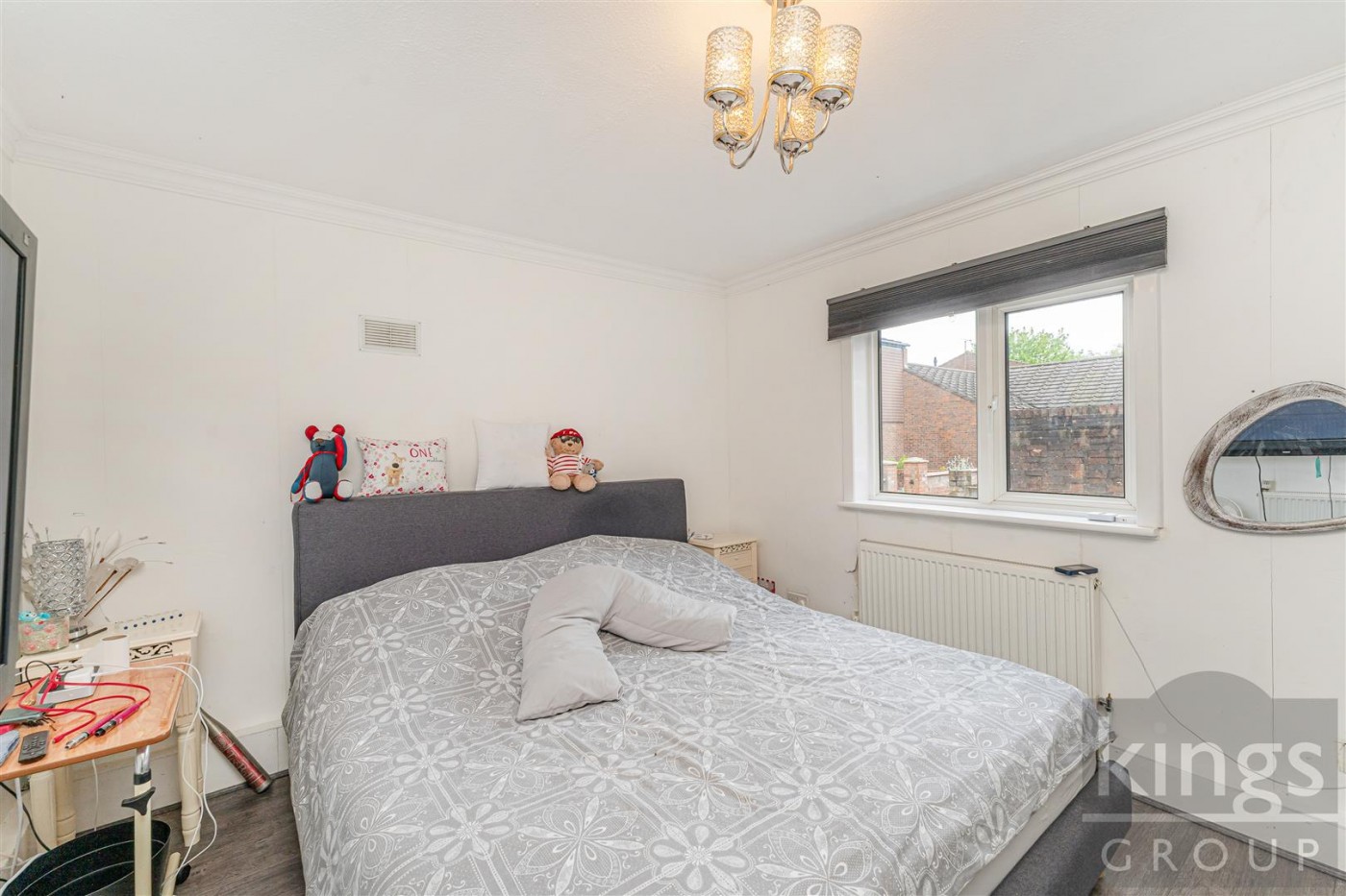 Images for Wheatcroft, Cheshunt, Waltham Cross
