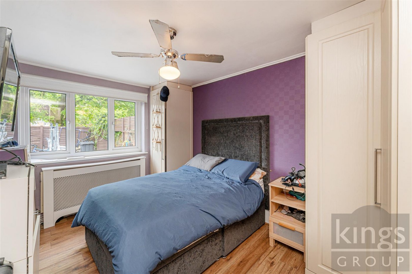 Images for Wheatcroft, Cheshunt, Waltham Cross