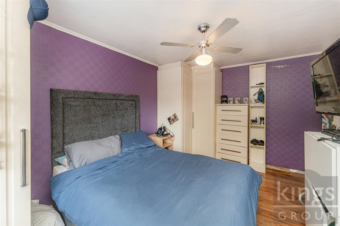 Images for Wheatcroft, Cheshunt, Waltham Cross