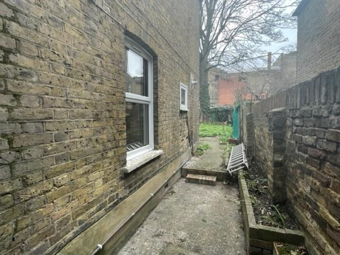 Images for Forster Road, Tottenham