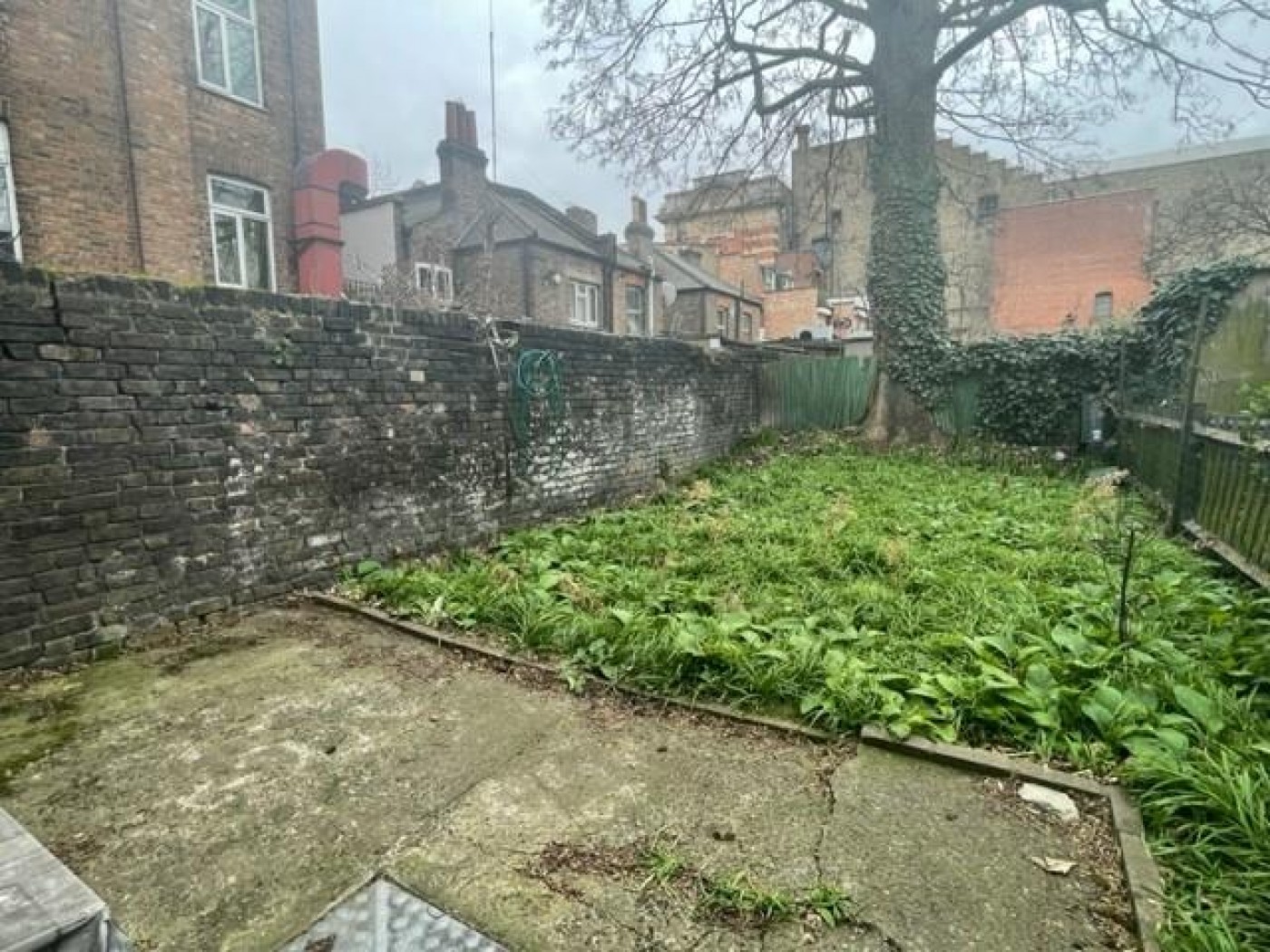 Images for Forster Road, Tottenham