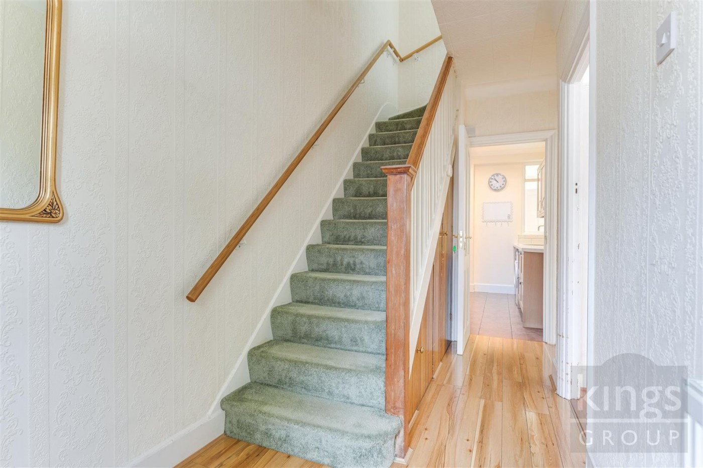 Images for Kendal Avenue, Edmonton, N18