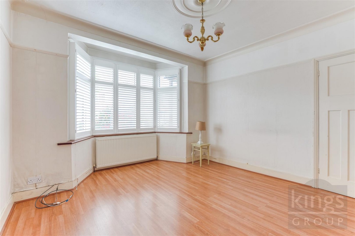 Images for Kendal Avenue, Edmonton, N18