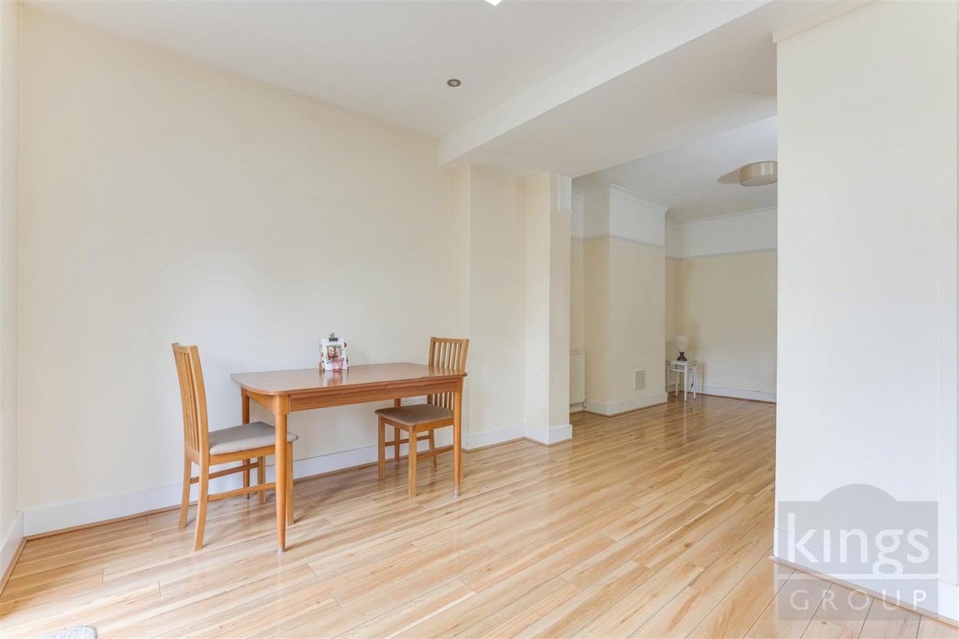 Images for Kendal Avenue, Edmonton, N18