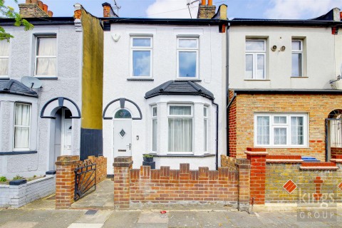 King Edwards Road, Enfield - EAID:KingsGroupApi2020, BID:30208-2