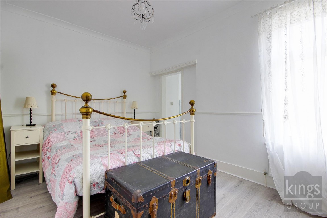 Images for King Edwards Road, Enfield