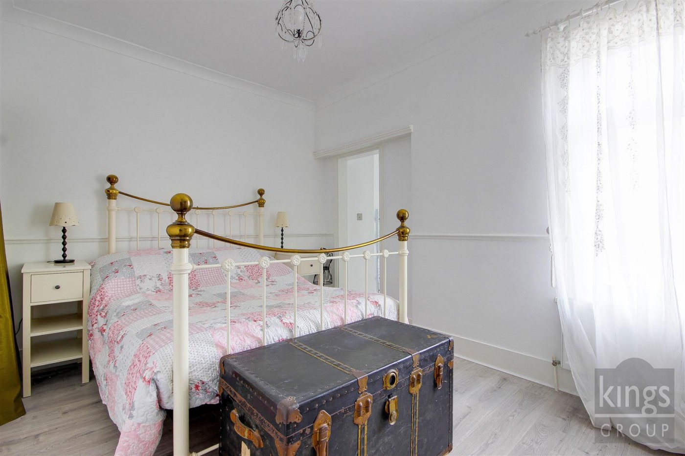 Images for King Edwards Road, Enfield