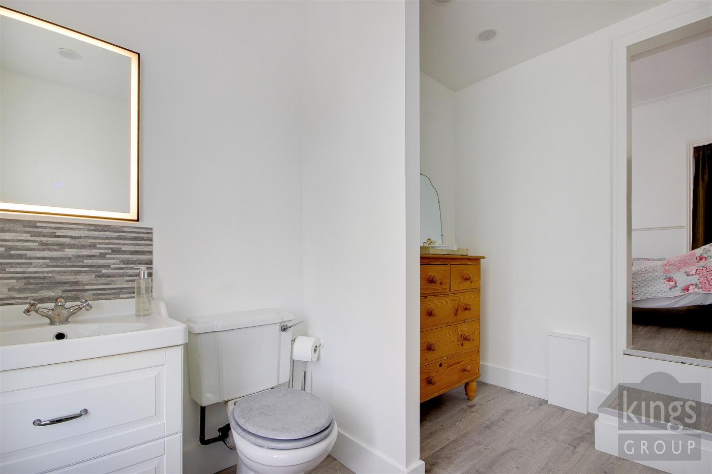 Images for King Edwards Road, Enfield