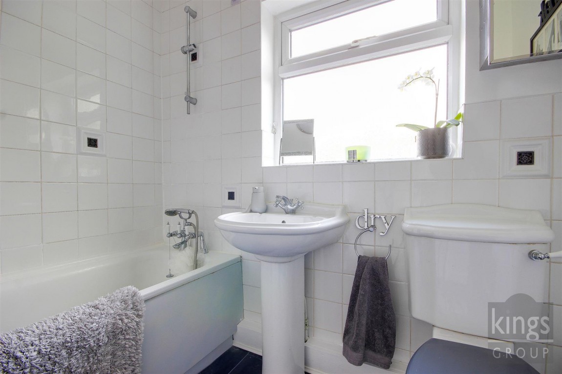 Images for King Edwards Road, Enfield