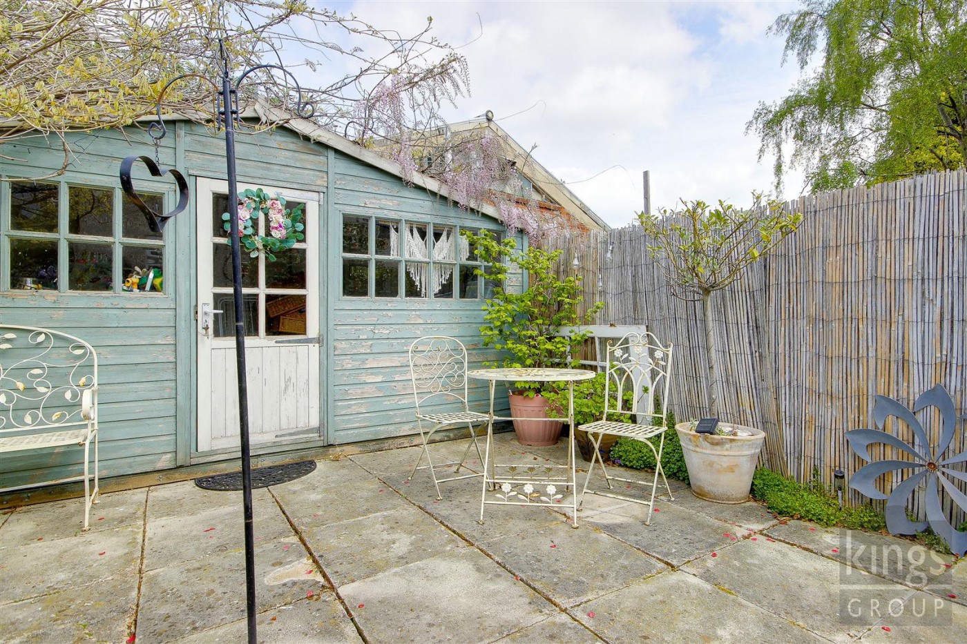 Images for King Edwards Road, Enfield
