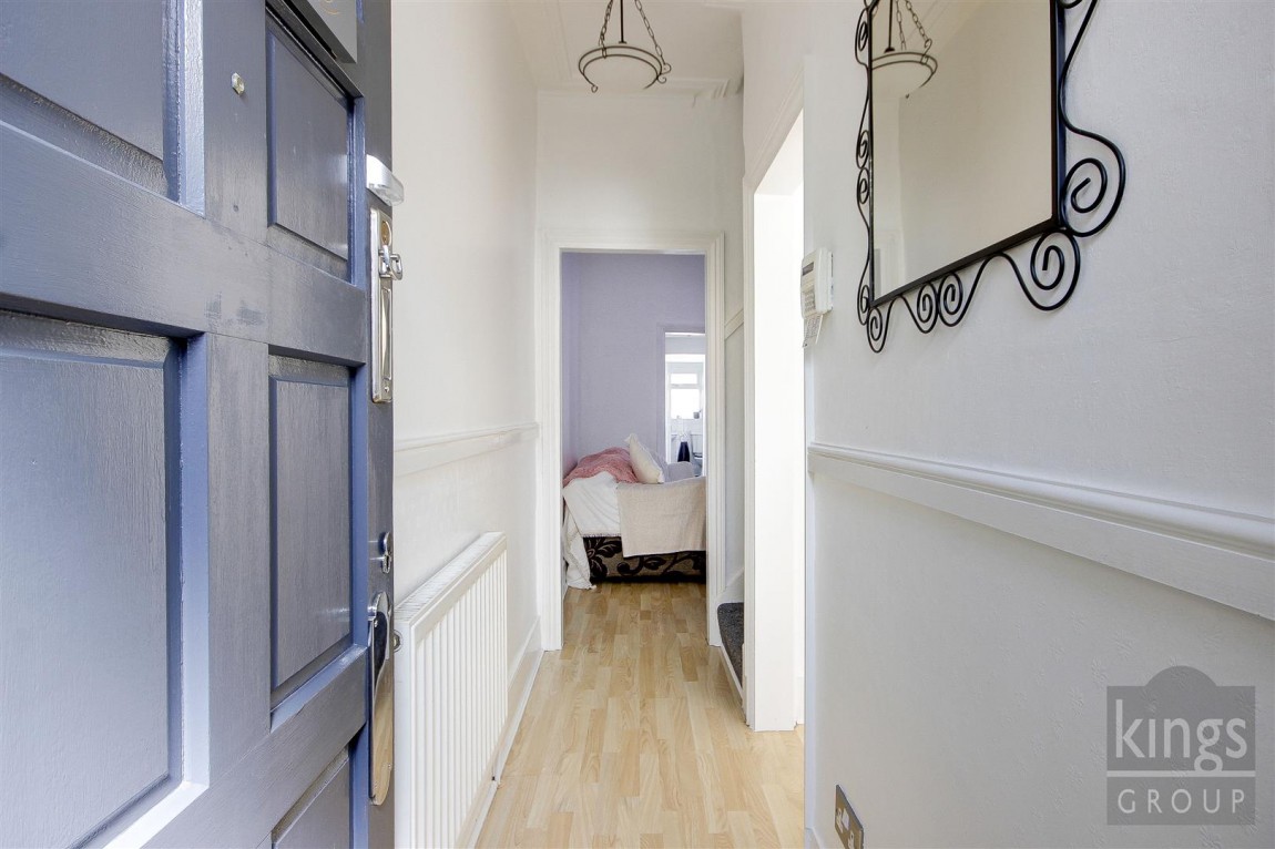 Images for King Edwards Road, Enfield