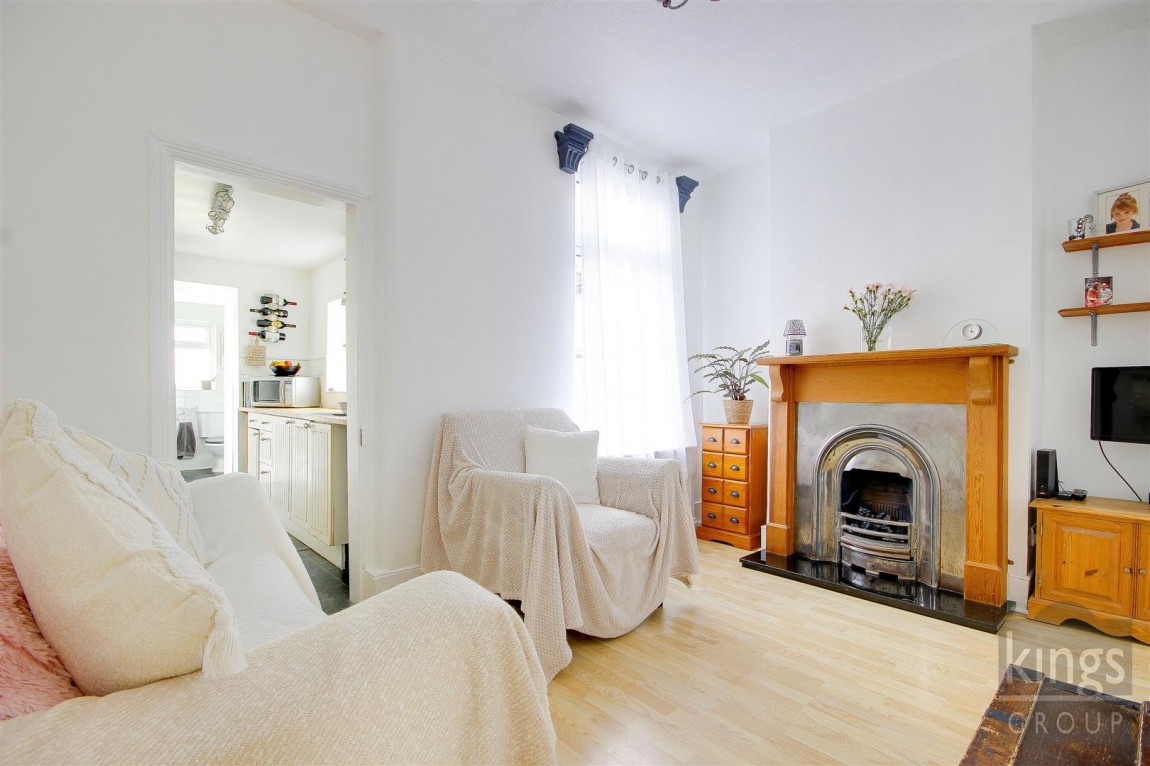 Images for King Edwards Road, Enfield