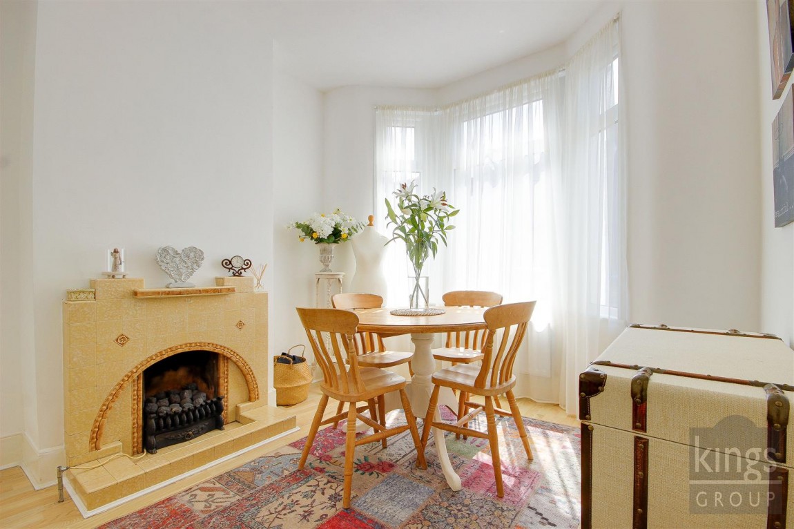 Images for King Edwards Road, Enfield