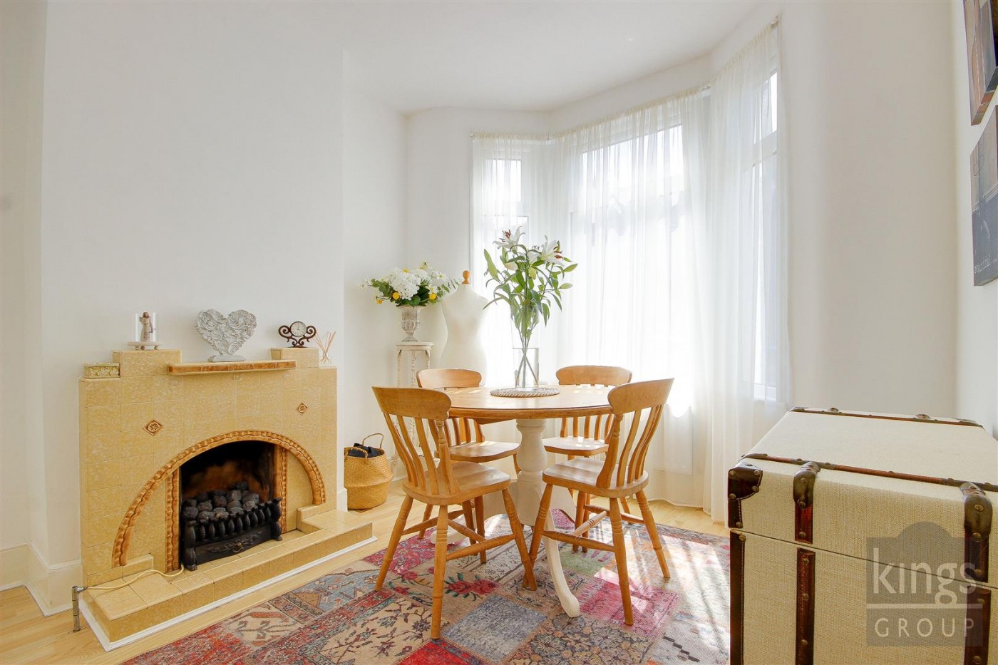Images for King Edwards Road, Enfield
