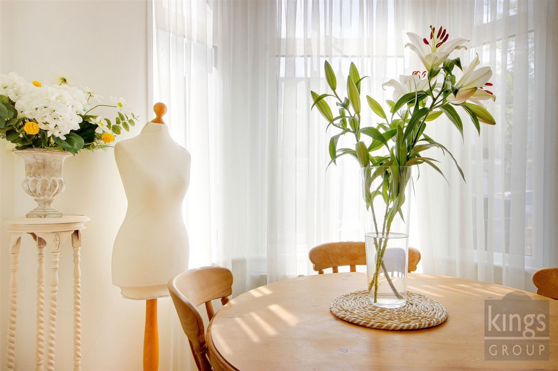 Images for King Edwards Road, Enfield