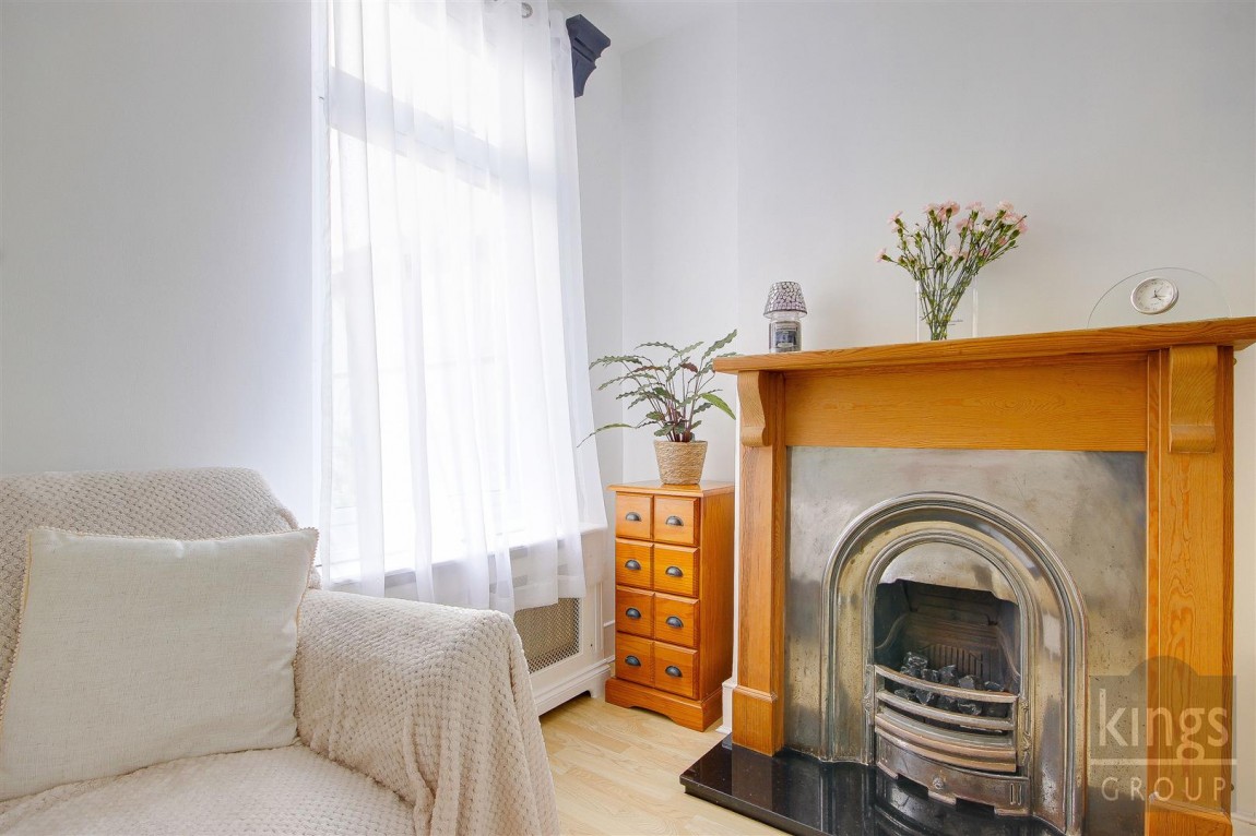 Images for King Edwards Road, Enfield