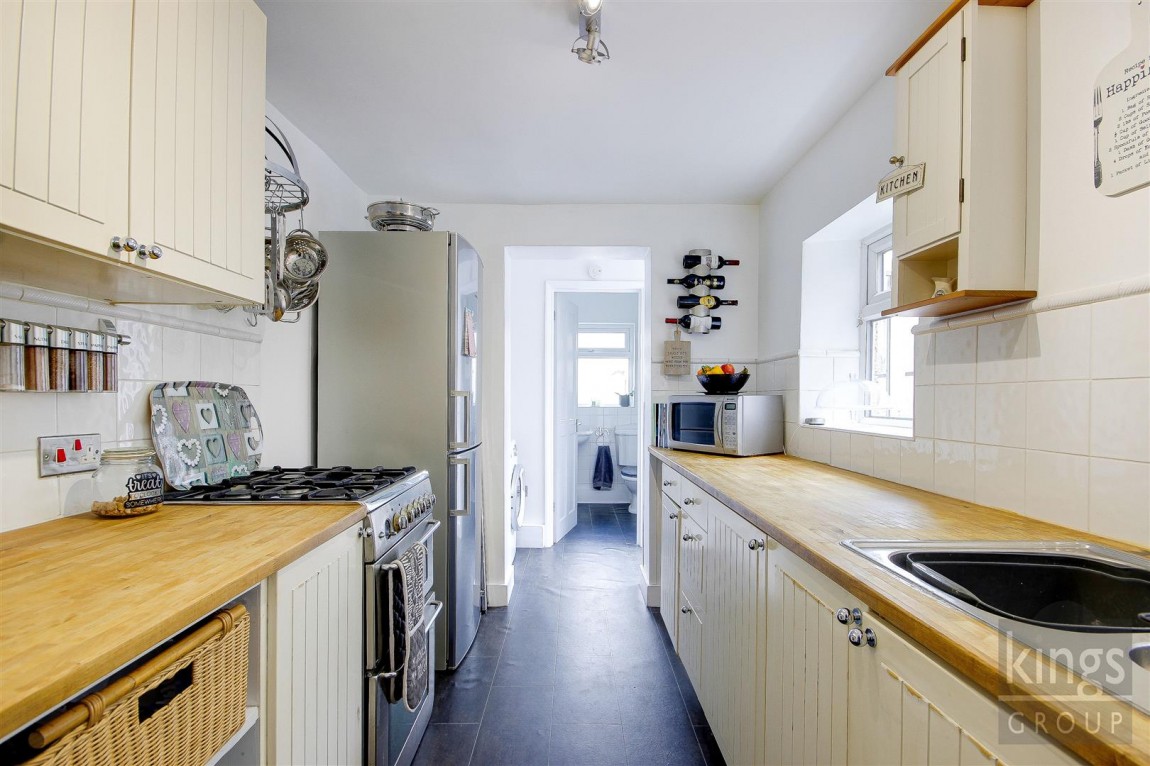 Images for King Edwards Road, Enfield