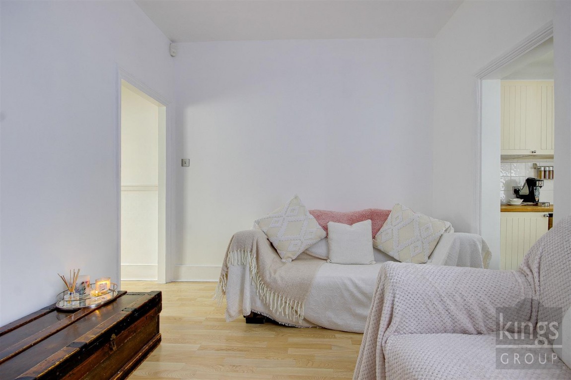 Images for King Edwards Road, Enfield