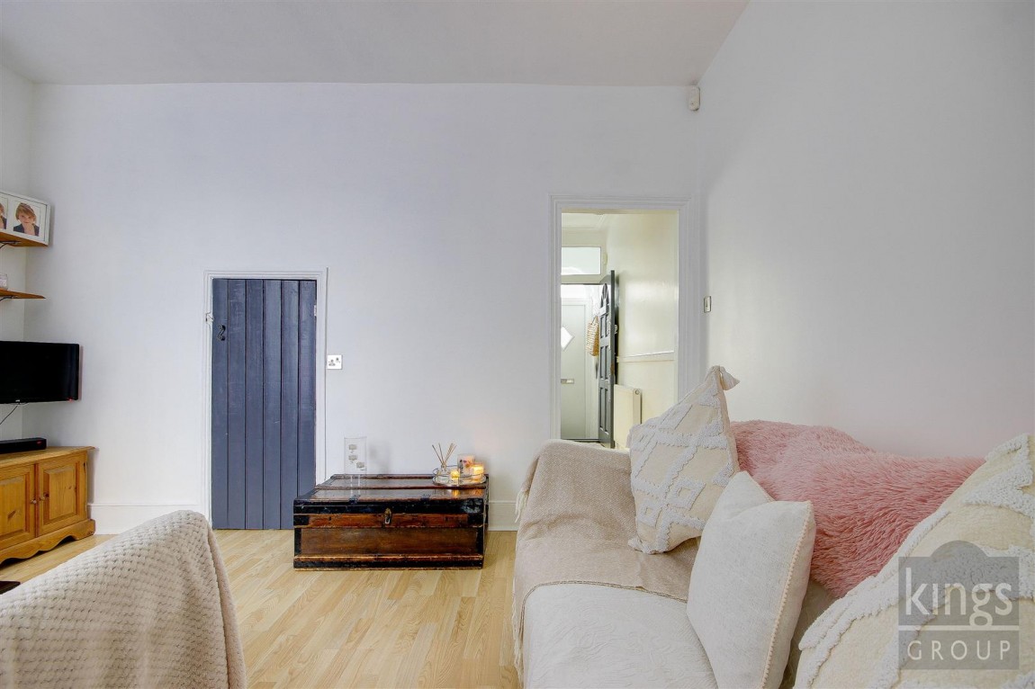 Images for King Edwards Road, Enfield