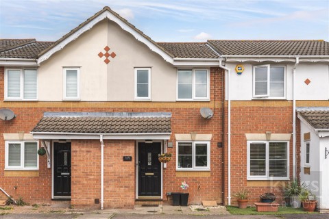 Challinor, Church Langley - EAID:KingsGroupApi2020, BID:30208-4