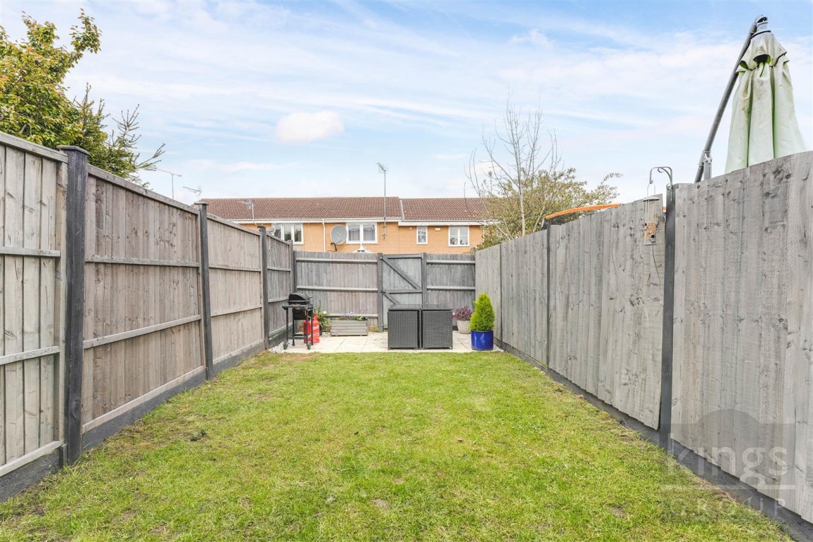 Images for Challinor, Church Langley