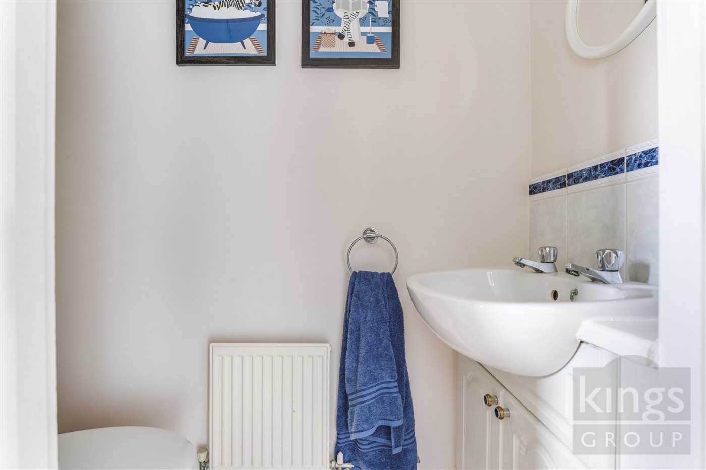 Images for Challinor, Church Langley