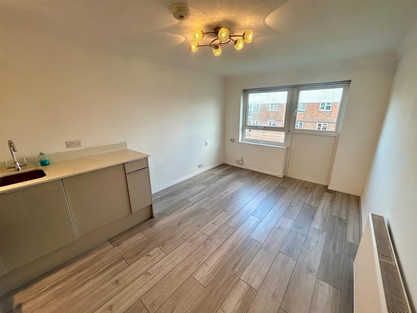 Images for Maynard Court, Waltham Abbey